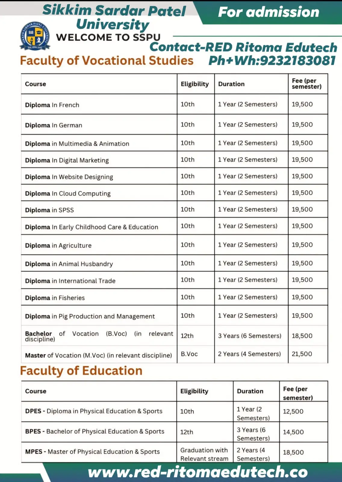 file - 2026-04-20T174749.957.webp